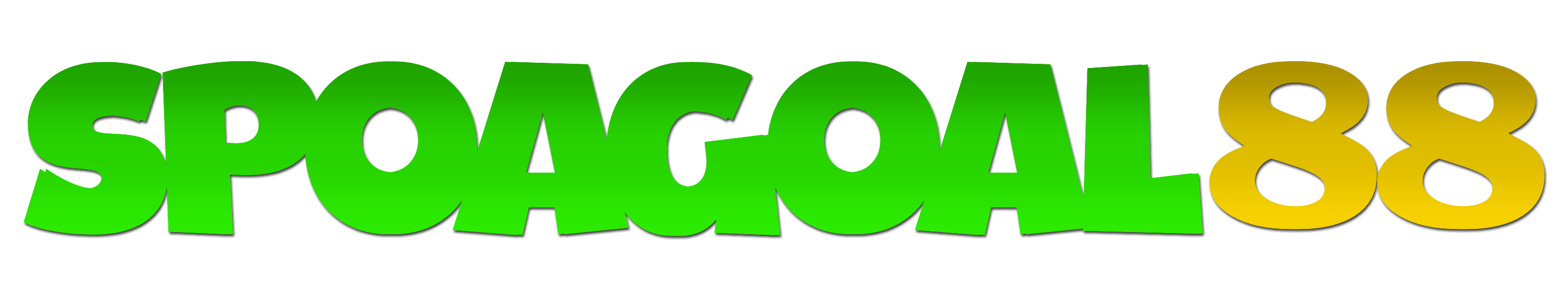 spogoal88